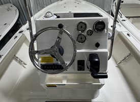 Anglers Marine